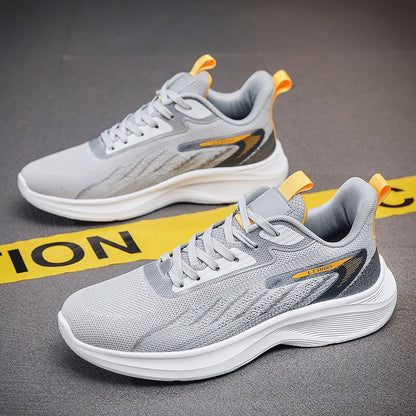Plus Big Size 49 50 51 52 Cheap Casual Sneakers Men Tenis Masculino Breathable Comfortable Discount