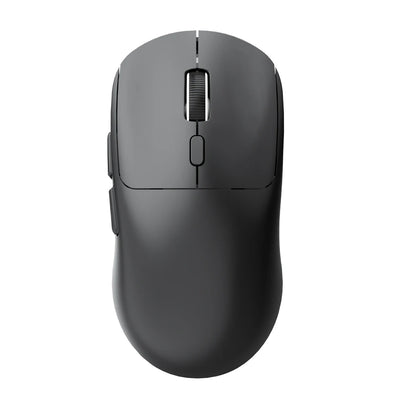 Gaming-Maus Bluetooth-Maus Wiederaufladbare Gamer-Maus Paw3395 Leichte ergonomische kabellose E-Sport-Maus