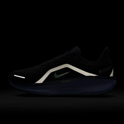 Nike Authentic AIR WINFLO 11 moški športni tekaški copati z oblazinjenjem FQ1358-006