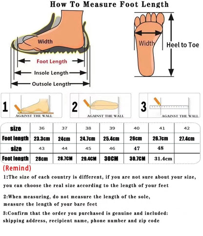 2025 Cycling Sports Shoes MTB and Cleats Men's Sports Speed Cycling Shoes Women's Mountain Racing Flat SPD Road Cycling Shoes