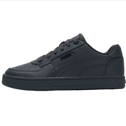 PUMA Caven 2.0 Baskets basses unisexes Chaussures décontractées légères 392290-37