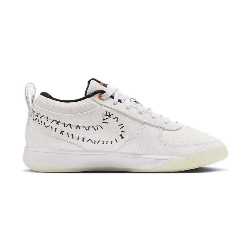 Nike Book 1 EP Low unisex košarkarske copate – barvna kombinacija »Sunset«, dizajn, navdihnjen s puščavo, Air Zoom blaženje, oprijem HJ5355-500