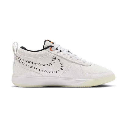 Nike Book 1 EP Low unisex košarkarske copate – barvna kombinacija »Sunset«, dizajn, navdihnjen s puščavo, Air Zoom blaženje, oprijem HJ5355-500