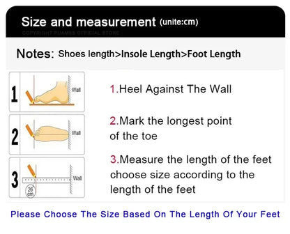 Carbon Plate Marathon Shoes Men Casual Sneakers Air Cushion Luxury Comfortable Lightweight Sports Running Shoes Male Footwear
