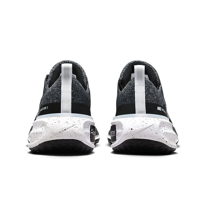 Originalni moški tekaški copati NIKE ZOOMX INVINCIBLE RUN FK 3