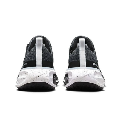 Originalni moški tekaški copati NIKE ZOOMX INVINCIBLE RUN FK 3