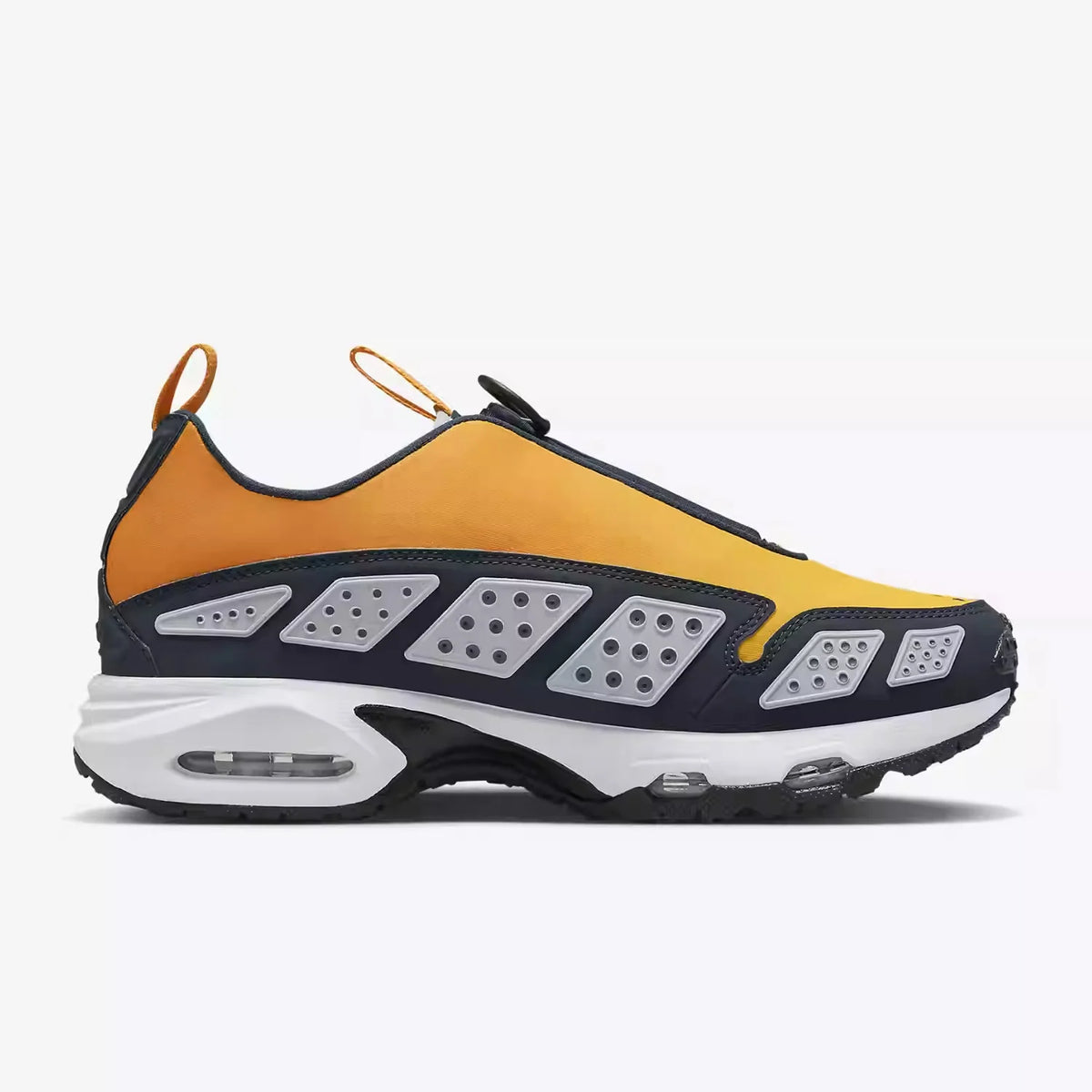 Nike Air Max Sunder Comfort Casual nizki tekaški copati HJ8080-700