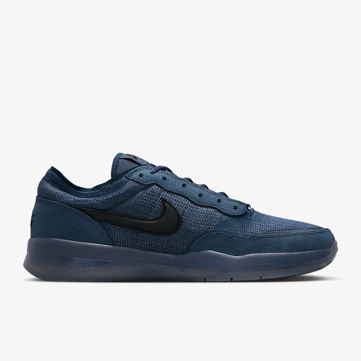 Nike originalni SB PS8 moški vsakodnevni in udobni nizki lahki čevlji za deskanje FV8493-402