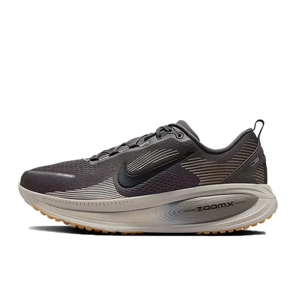 Tekaske copate Nike Vomero 18, dinamično blaženje, trening za maraton, tek po cesti, lahke, podpora, unisex, HM6803-700