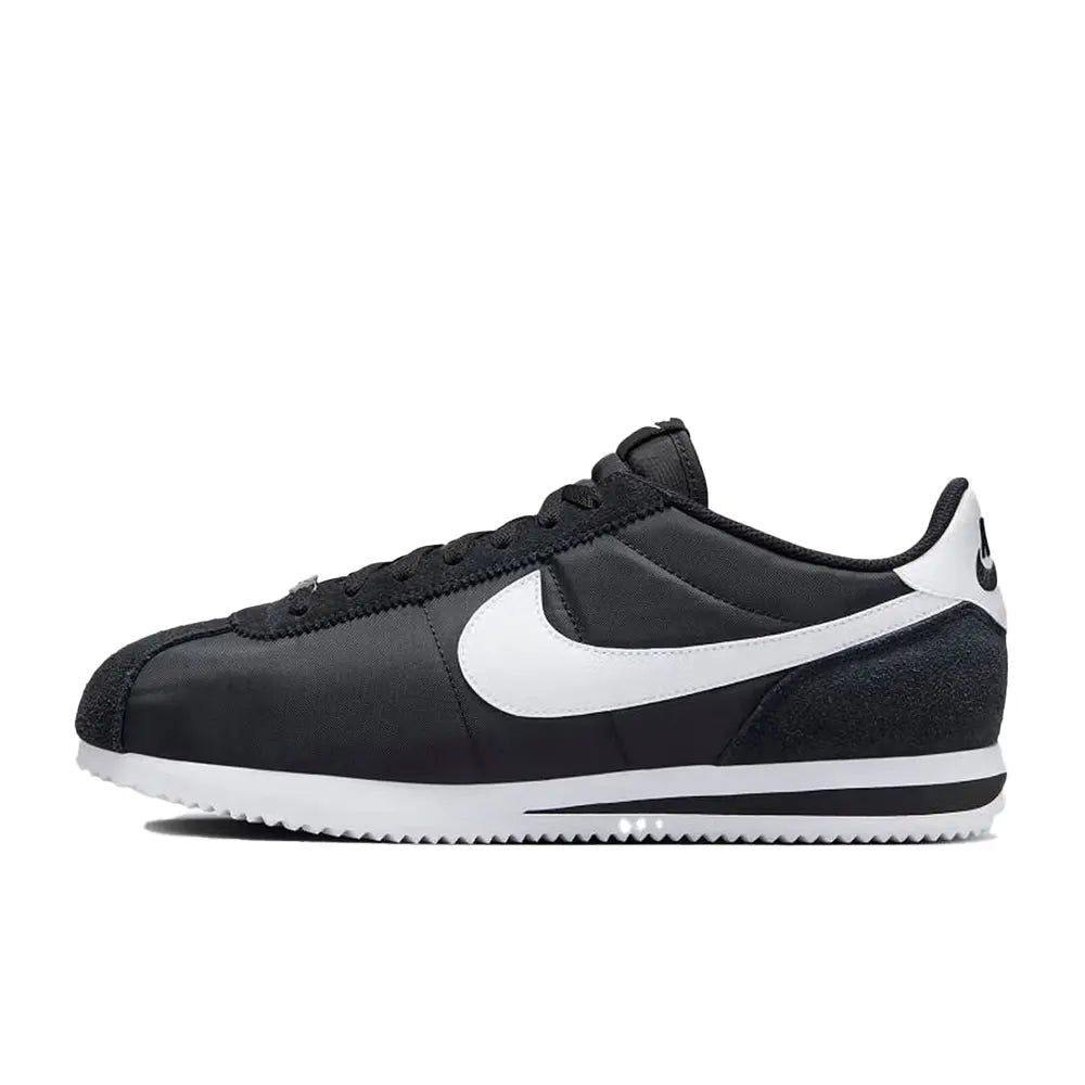 Кецове Nike Classic Cortez – ретро класически дизайн, удобна амортизация, леки и издръжливи за ежедневно носене DM4044-002