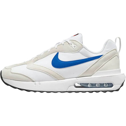 Nike originalni moški športni in vsakodnevni čevlji AIR MAX z blaženjem in visoko vzdržljivostjo DJ3624-100