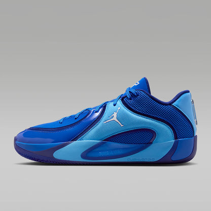 Nike Authentic Jordan moške modne košarkarske copate z oblazinjenim podplatom HQ4613-401