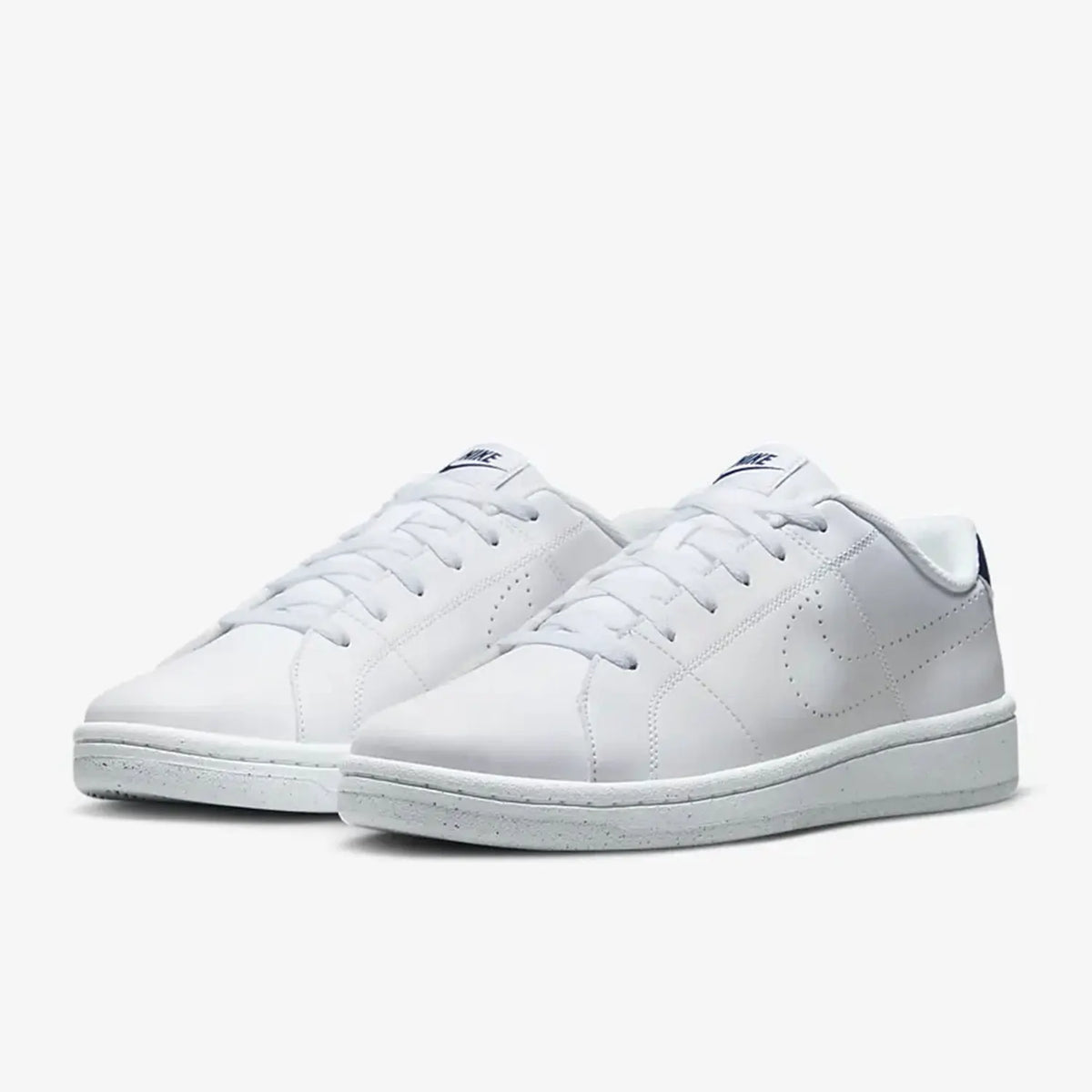Nike Uomo - Scarpe da ginnastica sportive basse traspiranti, originali e nuove, casual DX5939-102