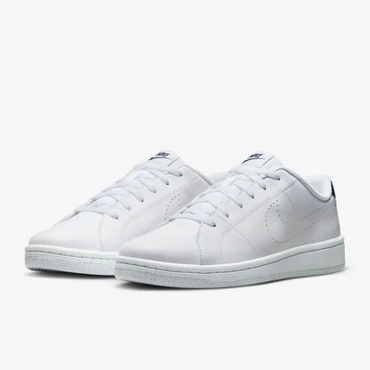 Nike Uomo - Scarpe da ginnastica sportive basse traspiranti, originali e nuove, casual DX5939-102