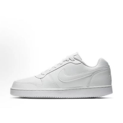 Nike Ebernon nizki klasični udobni protizdrsni oblazinjeni trpežni vsakodnevni unisex čevlji za rolkanje IO7608-131