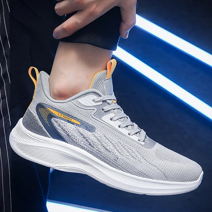Plus Big Size 49 50 51 52 Cheap Casual Sneakers Men Tenis Masculino Breathable Comfortable Discount