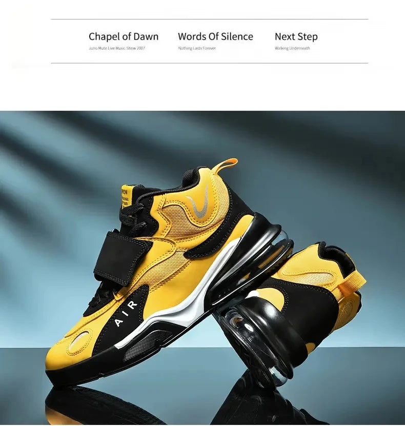 Pantofi casual respirabili pentru bărbați, pantofi sport de alergare în aer liber, adidași pentru cupluri, pantofi casual ușori, antiderapanti, pentru plimbări în aer liber