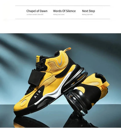 Pantofi casual respirabili pentru bărbați, pantofi sport de alergare în aer liber, adidași pentru cupluri, pantofi casual ușori, antiderapanti, pentru plimbări în aer liber