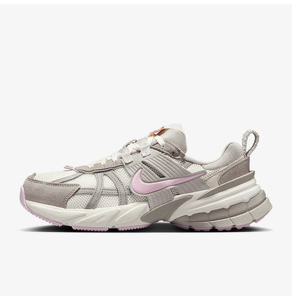 Nike Authentic V2K RUN Дамски дишащи ретро ежедневни маратонки от мрежа HV5997-161