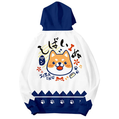 3D Print Chinese New Year Clothes Men Hoodies Kids Fashion Dragon Graphic Swearshirts Cool Streetwear Hooded Hoody Clothing Top