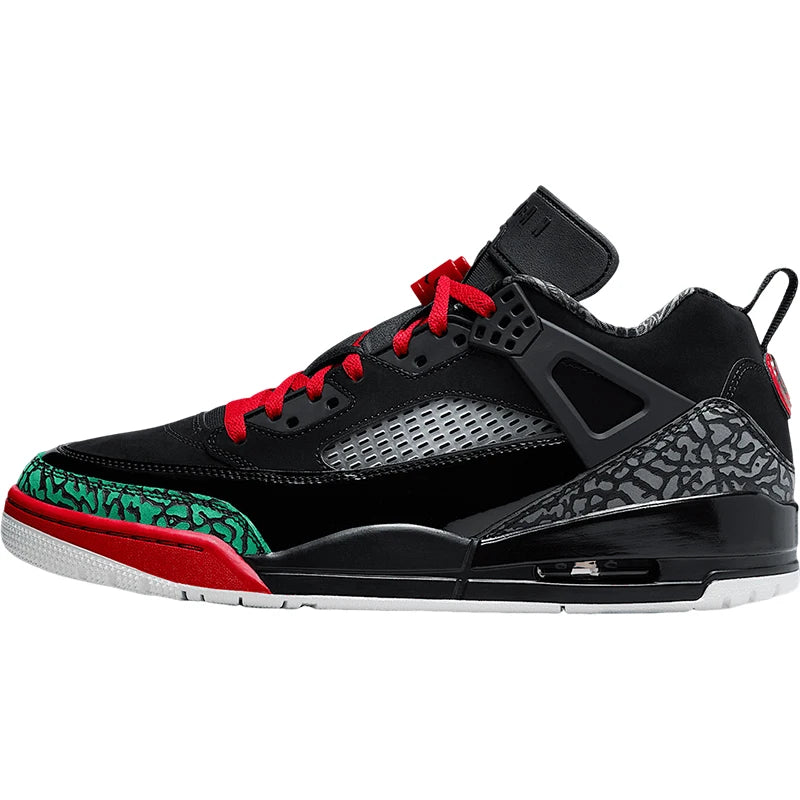 Nike Authentic Jordan Spizike Low moški košarkarski copati FQ1759-060