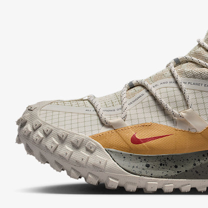 Nike originalni spomladanski moški nizki športni tekaški copati z blaženjem udarcev in dolgo življenjsko dobo IQ9789-062
