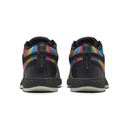 Nike Book 1 EP Low unisex košarkarske copate – barvna kombinacija »Sunset«, dizajn, navdihnjen s puščavo, Air Zoom blaženje, oprijem HJ5355-500