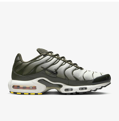 Nike Authentic New - Zapatillas de running acolchadas Rebound de moda deportiva para hombre DM0032-300