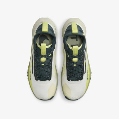 Nike originalni novi unisex modni športni tekaški copati z oblazinjenim podplatom FN7771-100