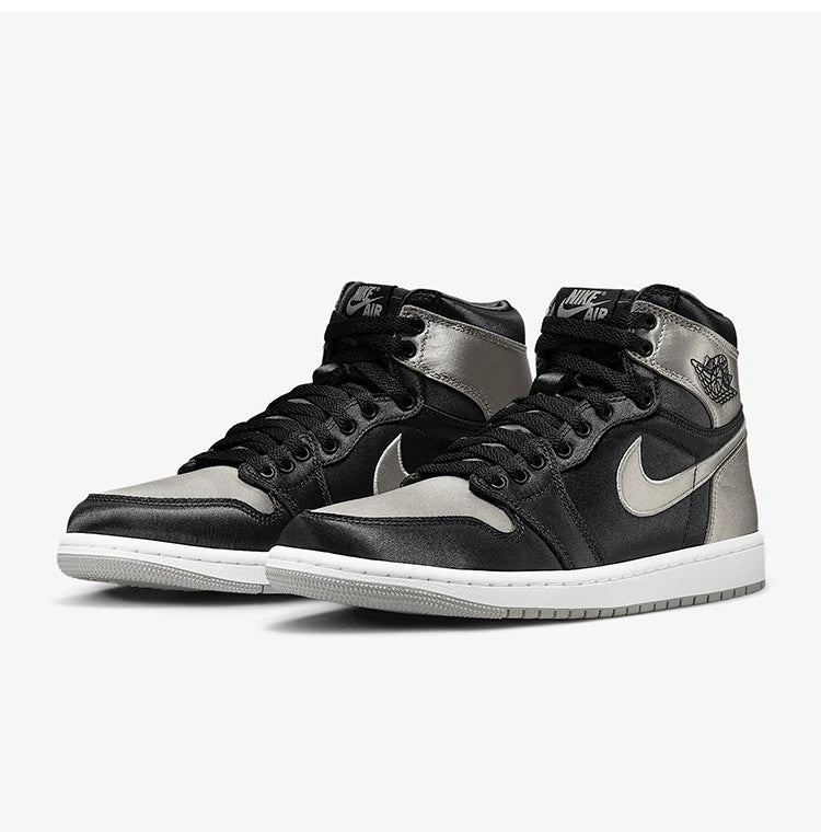 Nike Original Air Jordan 1 Retro Damen-Retro-Basketballschuhe FD4810-010