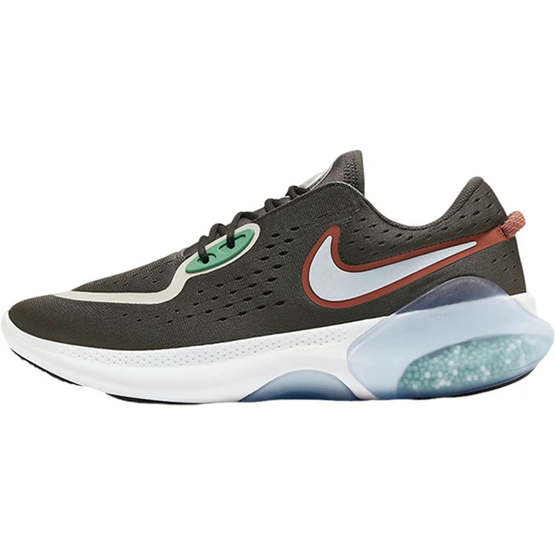 Nike Authentic Seasonal New JOYRIDE DUAL RUN löparskor för herr CZ8697-006