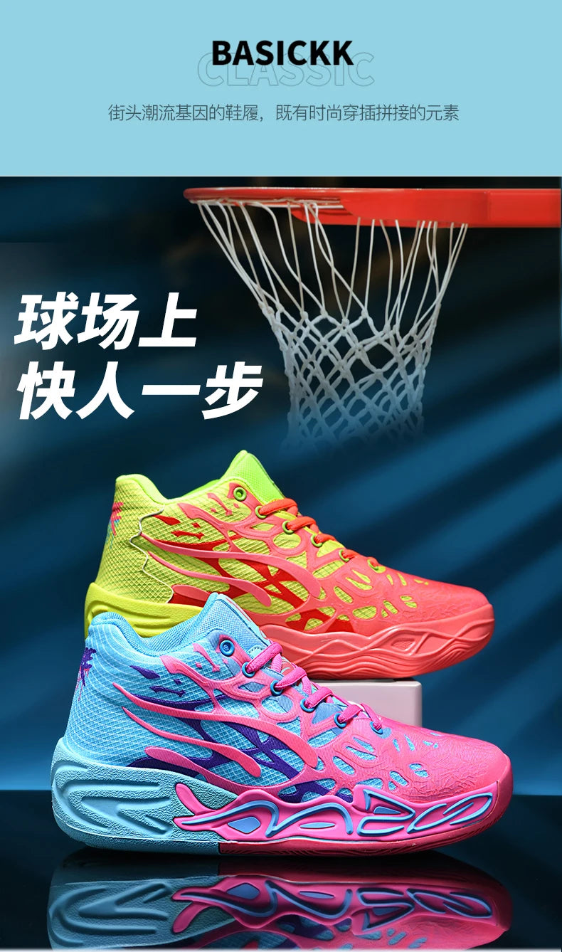 Zapatillas de hombre, zapatillas deportivas, calzado informal para hombre, zapatillas de tenis, calzado de lujo, zapatillas de carrera, calzado transpirable, mocasines de moda, zapatillas de running para hombre