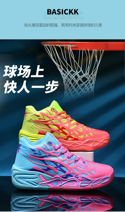 Zapatillas de hombre, zapatillas deportivas, calzado informal para hombre, zapatillas de tenis, calzado de lujo, zapatillas de carrera, calzado transpirable, mocasines de moda, zapatillas de running para hombre