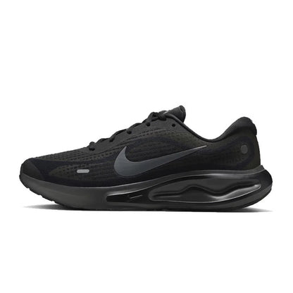 Tekaske copate Nike Journey Run Udobna blaženje, protizdrsne in trpežne Idealne za vsakodnevni trening IH7329-101