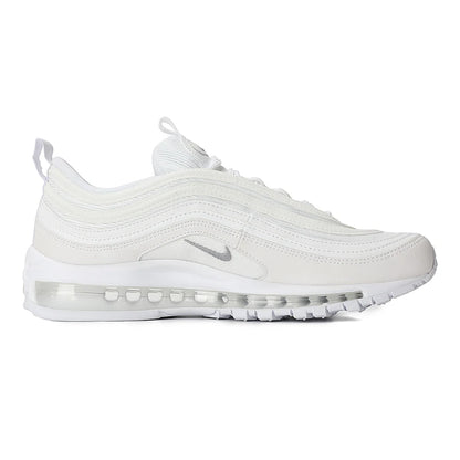 Originalni moški tekaški copati NIKE AIR MAX 97