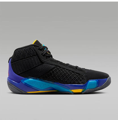 Nike Authentic Air Jordan XXXVIII PF unisex košarkarski copati DZ3355-001
