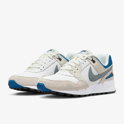 Nike Authentic AIR PEGASUS 89 Sapatilhas de Corrida Leves para Homem FB8900-100