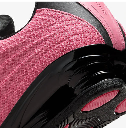 Nike originalni jesenski ženski nizki tekaški copati s trpežnimi vezalkami HQ7540-601