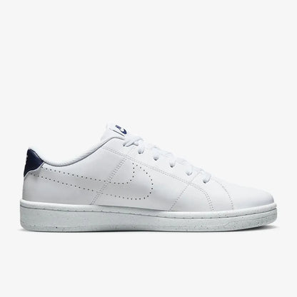 Nike Uomo - Scarpe da ginnastica sportive basse traspiranti, originali e nuove, casual DX5939-102