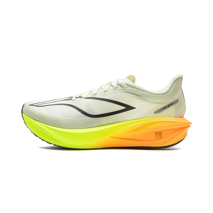 Li-Ning moški tekaški copati FEIDIAN 5 CHALLENGER SUPER BOOM blaženje PLOŠČA IZ OGLJIKOVIH VLAKEN LiNing superge ARMV001 ARMW003