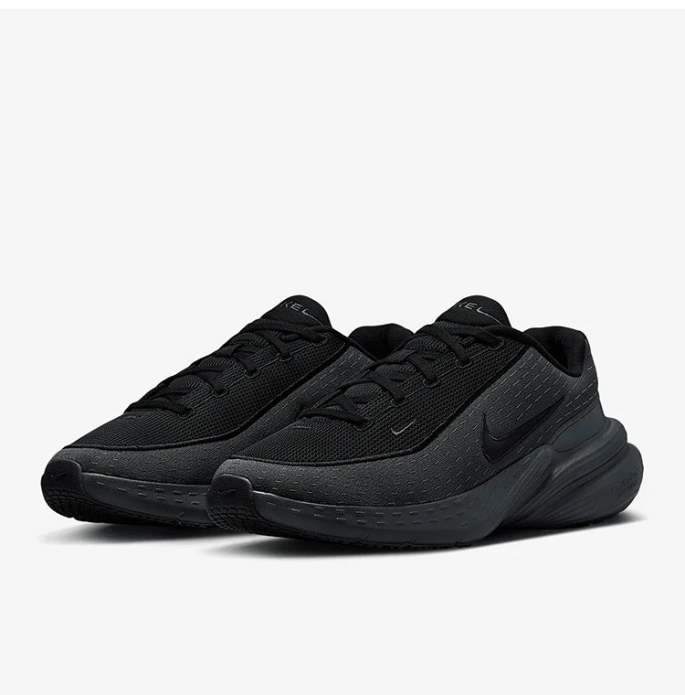 Nike originalni moški tekaški čevlji Uplift SC Cushion Low-Top IB2765-001