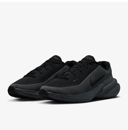 Nike originalni moški tekaški čevlji Uplift SC Cushion Low-Top IB2765-001