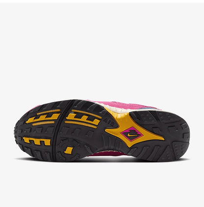 Nike genuine new men's fashionable soft and trendy running shoes FQ9084-400