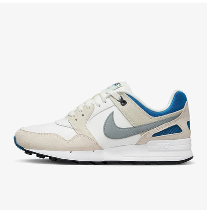 Nike Authentic AIR PEGASUS 89 Sapatilhas de Corrida Leves para Homem FB8900-100