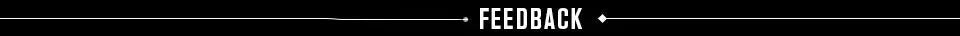 New Fortnite 3D Digital Printed Top Children's Hooded Fashion Trendy Casual Pullover Sweatshirt Birthday Gift