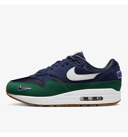 Nike originalni izdelek Air Max 1 '87 QS ženski tekaški copati DV3887-400