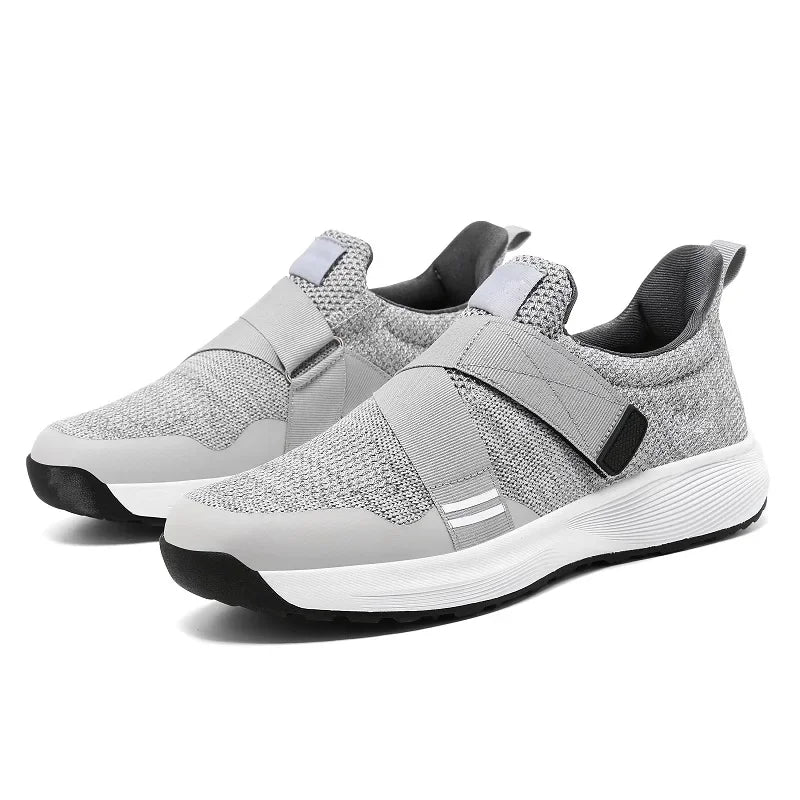 Pantofi de ciclism pentru bărbați, pentru mountain bike, de interior, plat, MTB, încălțăminte de bicicletă, adidași de ciclism pentru femei, pantofi pentru dirt, downhill și enduro, ciclism sportiv