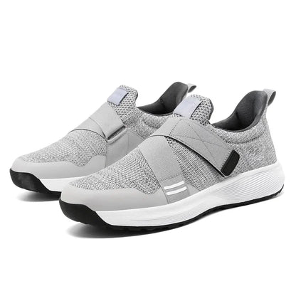 Pantofi de ciclism pentru bărbați, pentru mountain bike, de interior, plat, MTB, încălțăminte de bicicletă, adidași de ciclism pentru femei, pantofi pentru dirt, downhill și enduro, ciclism sportiv