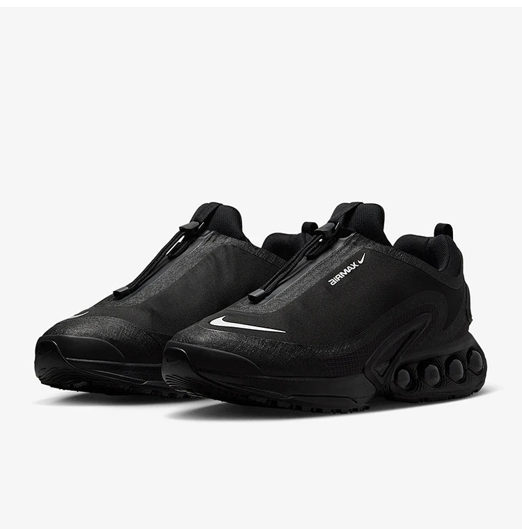Nike Air Max Dn Roam da uomo, modello basso, per sport e tempo libero, HQ8605-001