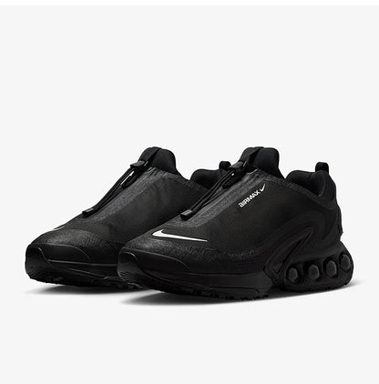 Nike Air Max Dn Roam da uomo, modello basso, per sport e tempo libero, HQ8605-001